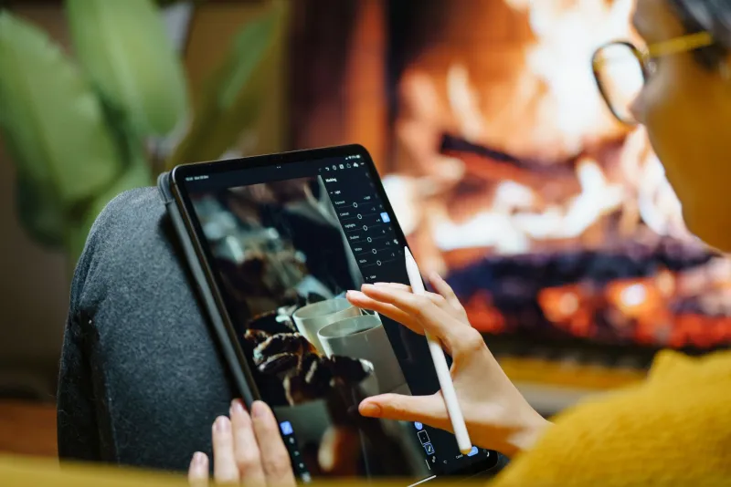 Beyond the Algorithm: The Underground Platforms Where Digital Creators Are Actually Getting Paid