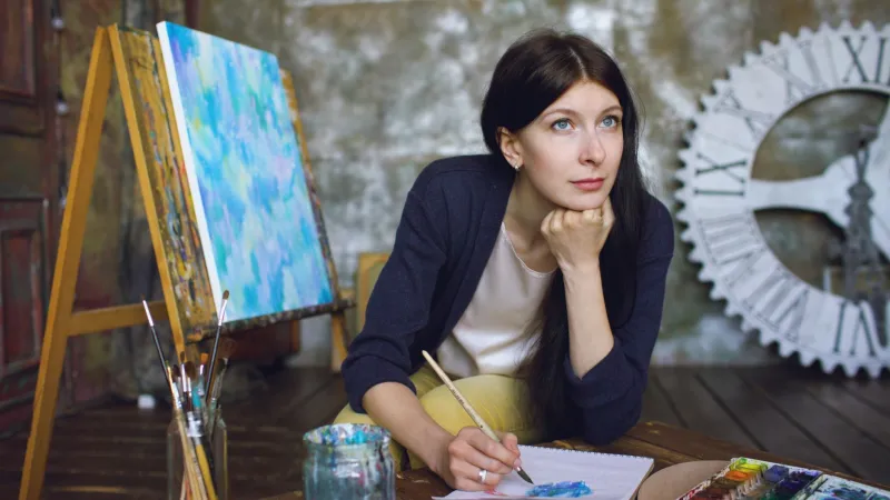 Niche Down, Cash Up: Why the Weirdest Creators Online Are Winning