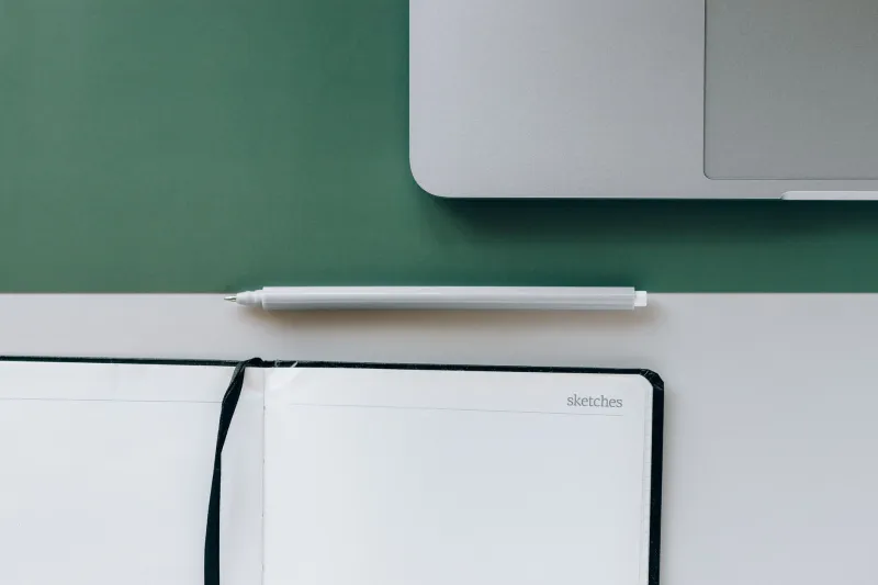 Paper First: How Going Offline Before Going Online Is Changing the Way Creatives Work
