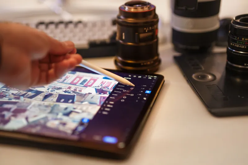 Selling Less to Earn More: The Art of Making Digital Things Feel Rare
