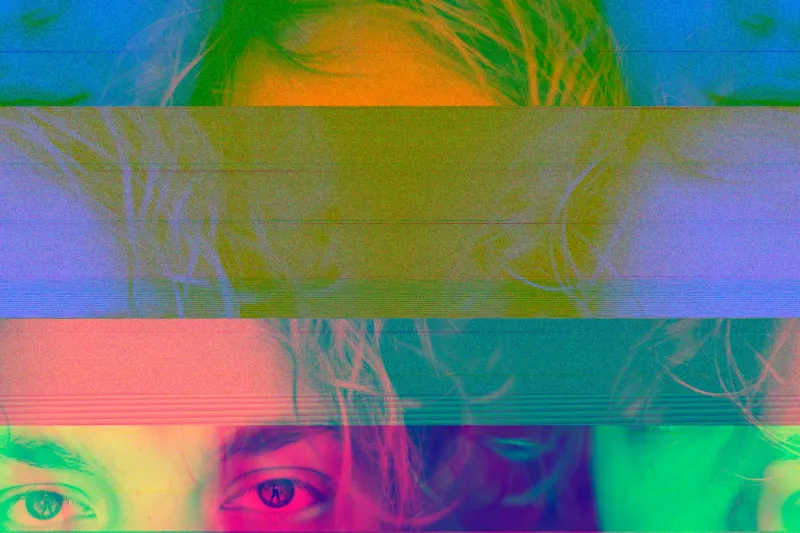 Off the Radar: 5 Digital Art Movements That Are Quietly Rewriting the Visual Rulebook
