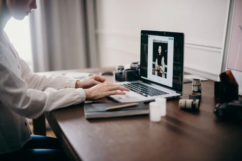 Your Website, Your Rules: Why Creators Are Done Borrowing Space on the Internet