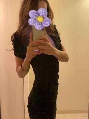4日のお礼♡