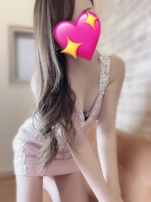20：50～残り1枠♪