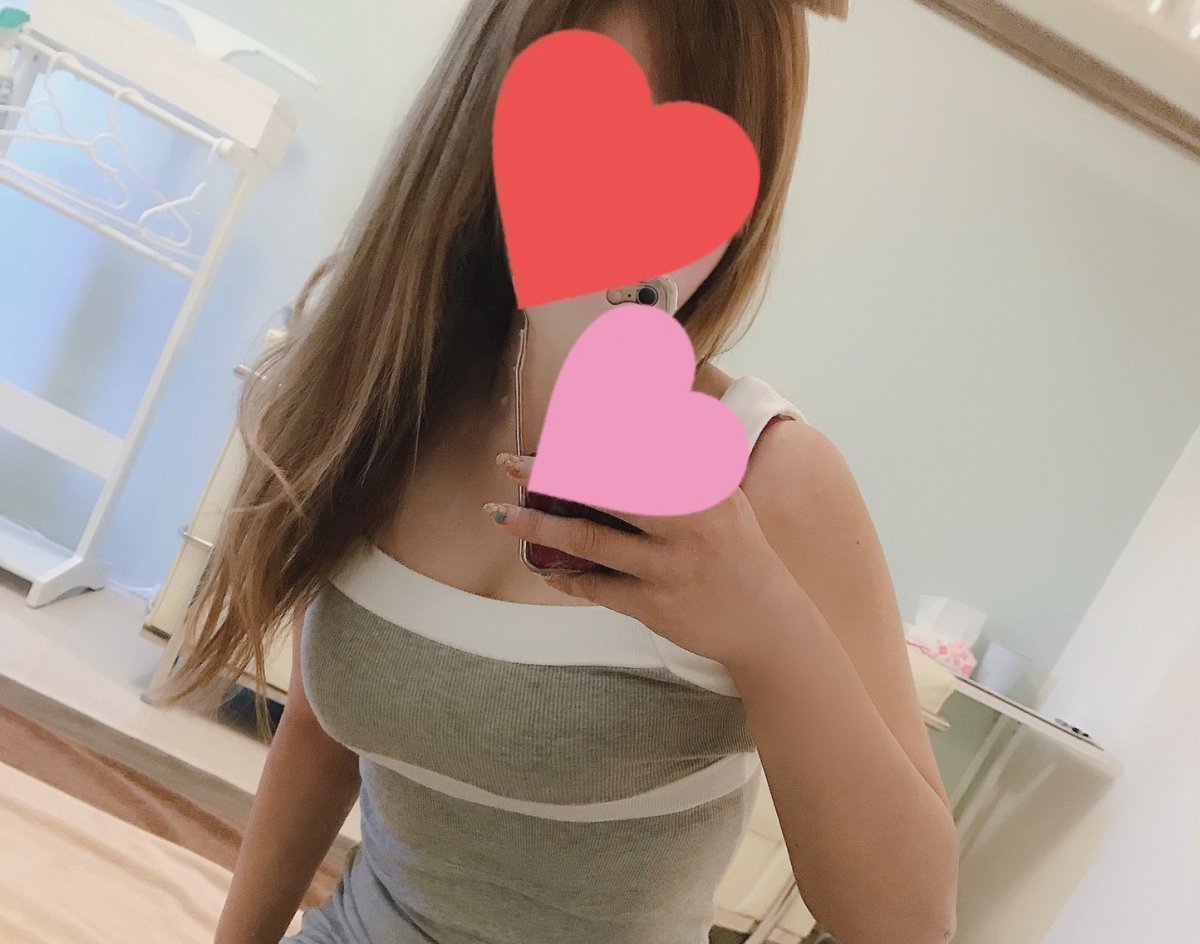 10/25 お礼♡＆本日出勤～♫