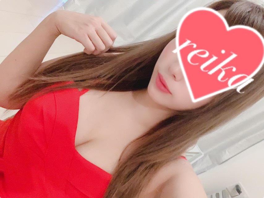 11/1 お礼♡＆出勤しました！