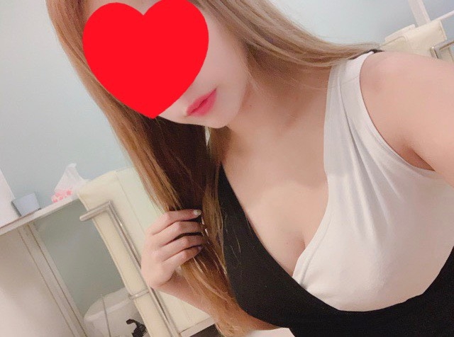 11/5 お礼♡＆本日も出勤\(◡̈)/