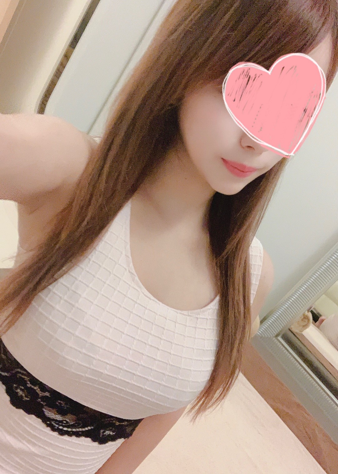 11/8 お礼＆今日から出勤♡