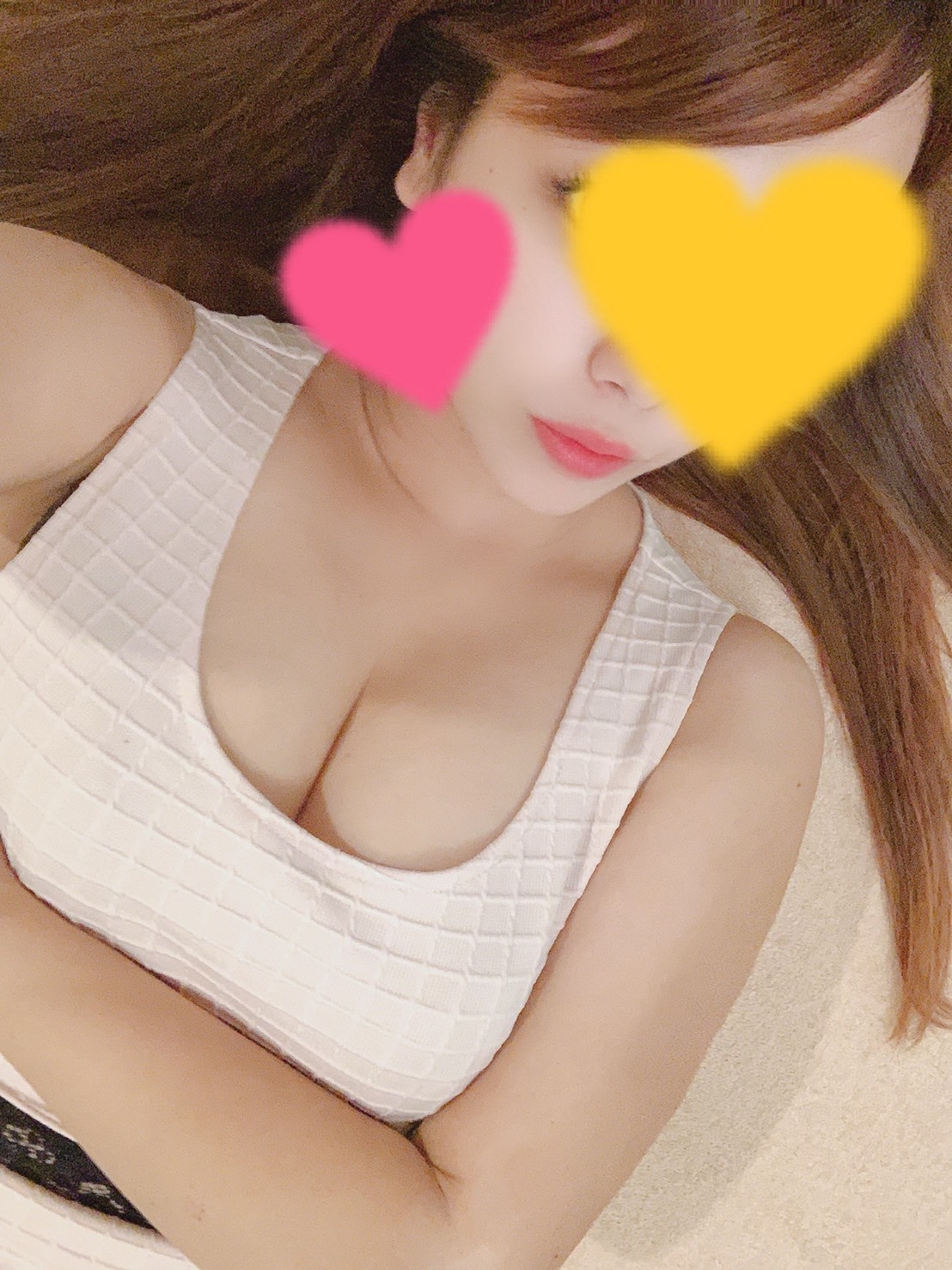 11/11 お礼♡＆本日出勤︎