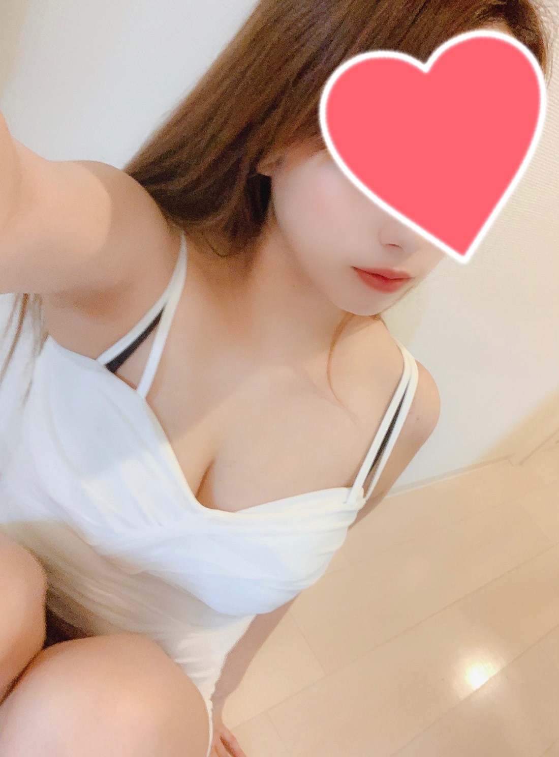 11/18 お礼♡＆出勤しました\(◡̈)/