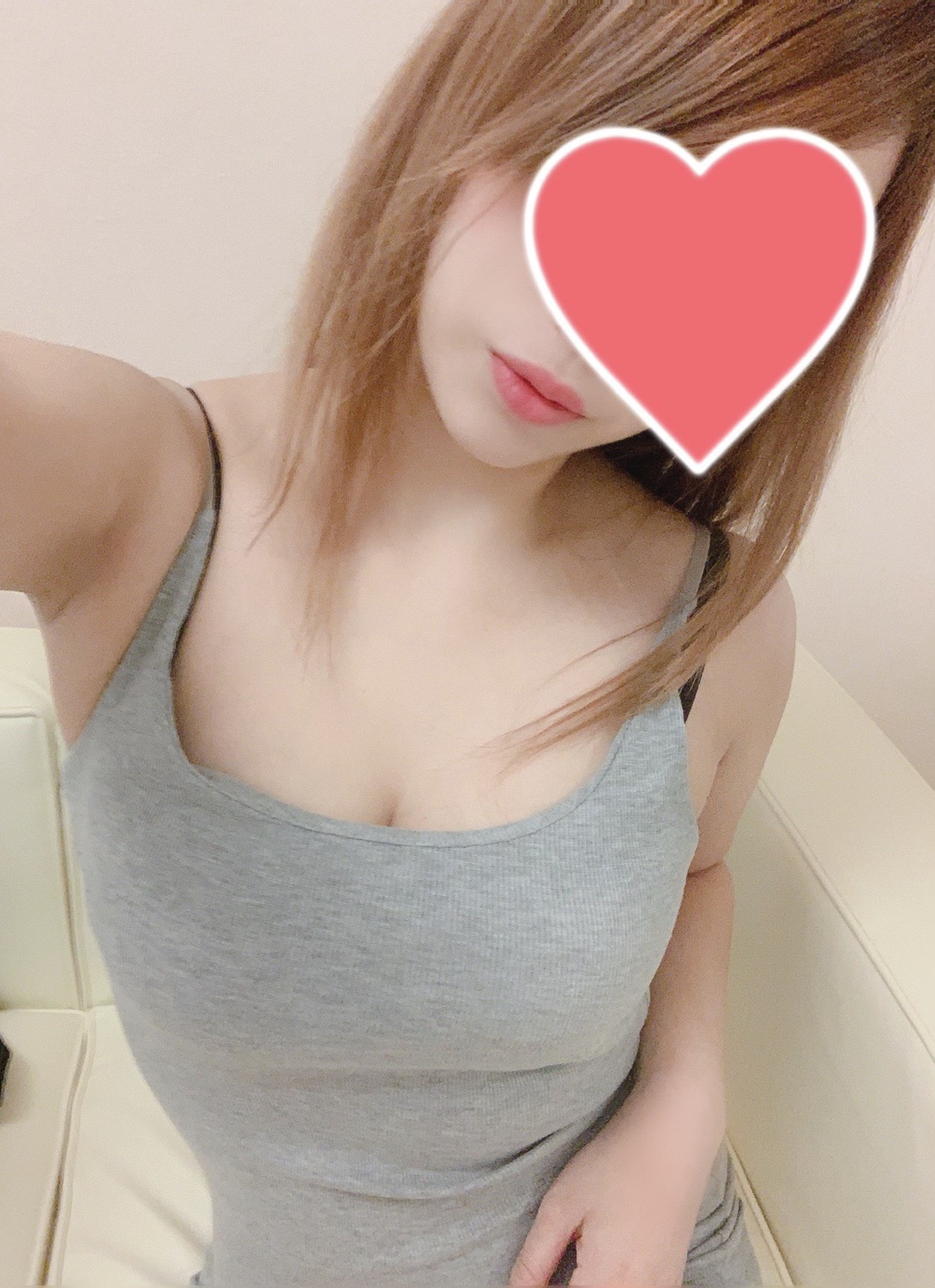 11/19 ありがとう( ˊ꒳ˋ ) ᐝ