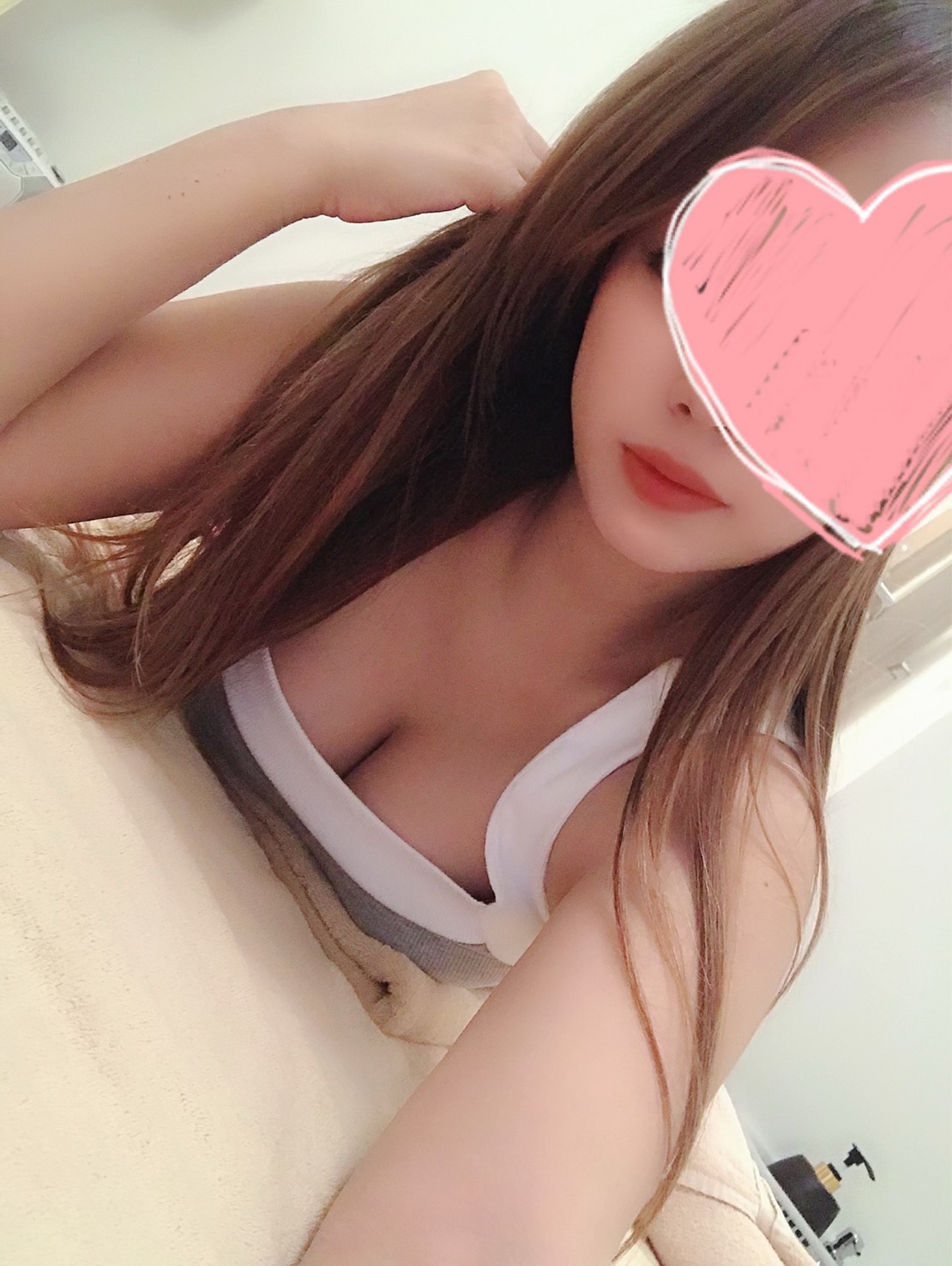 おはようございます♡