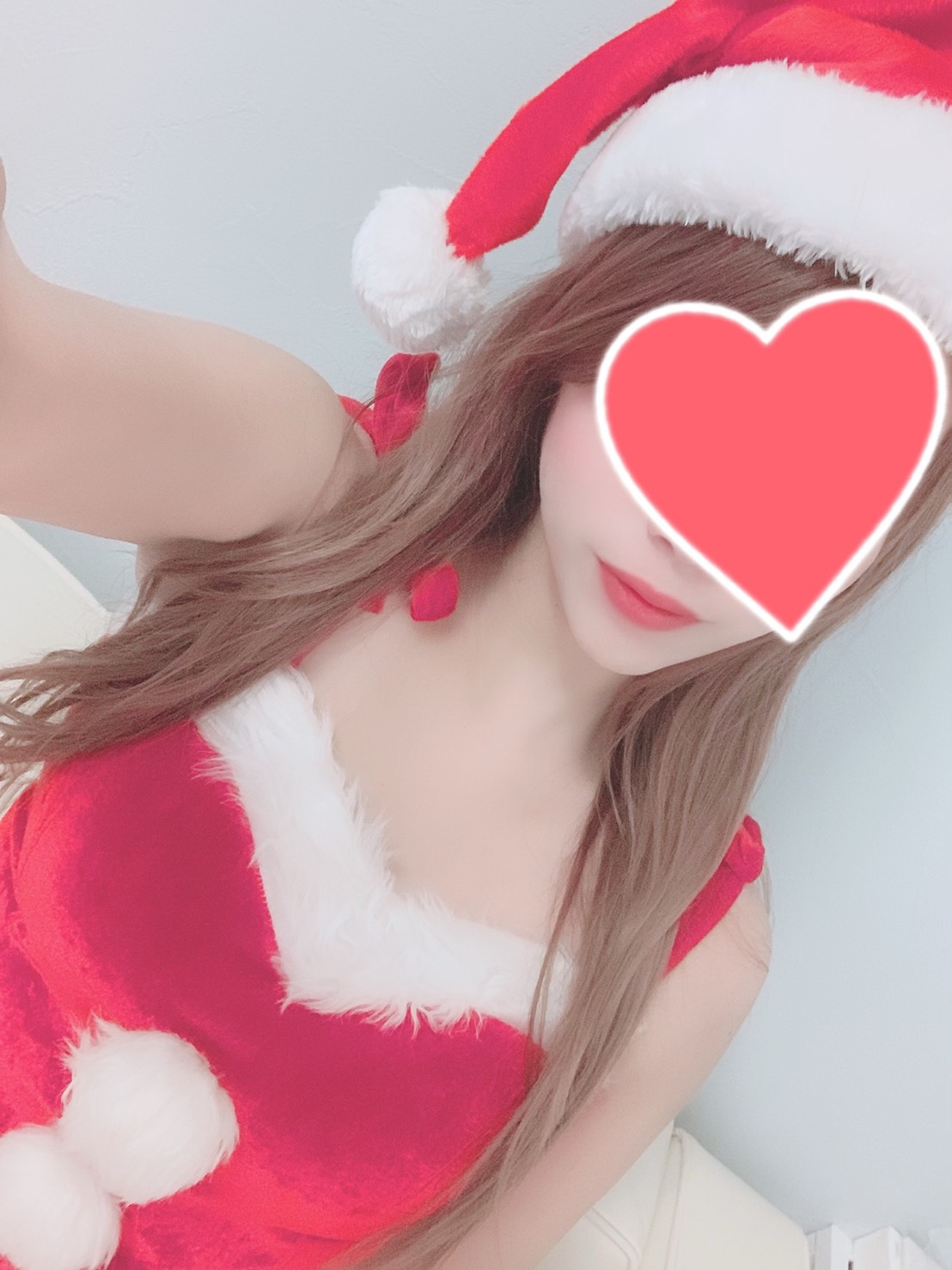 Merry X'mas♡