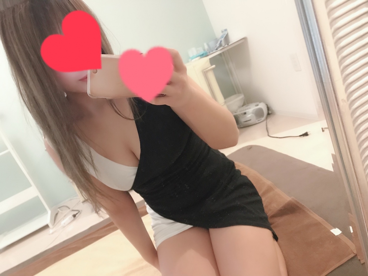 2/18 お礼♡＆本日出勤︎