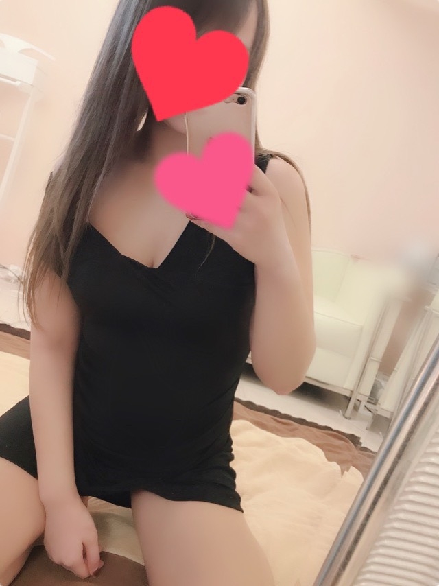 3/2 お礼♡＆本日出勤\(◡̈)/