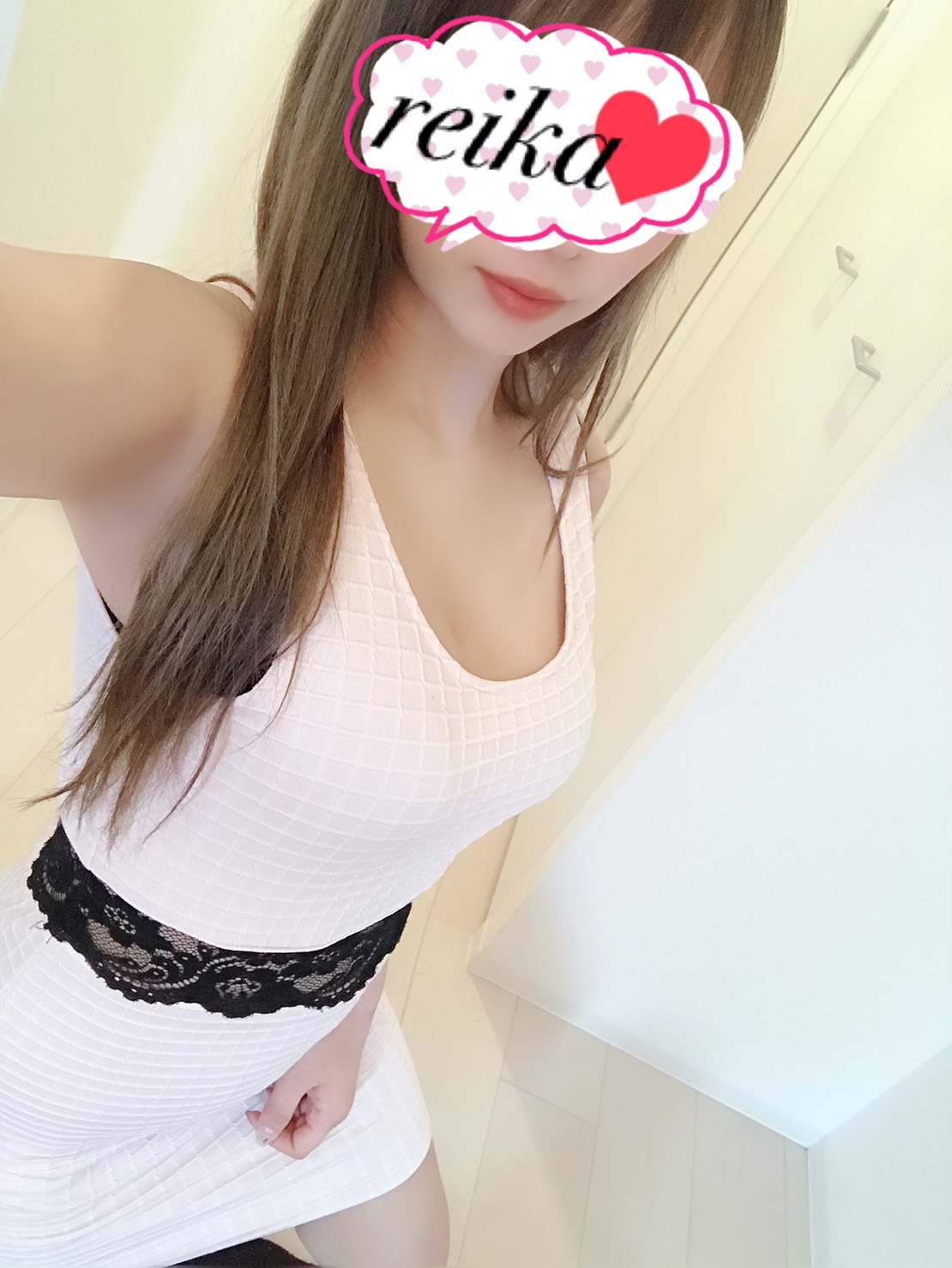 3/9 お礼＆本日出勤♡