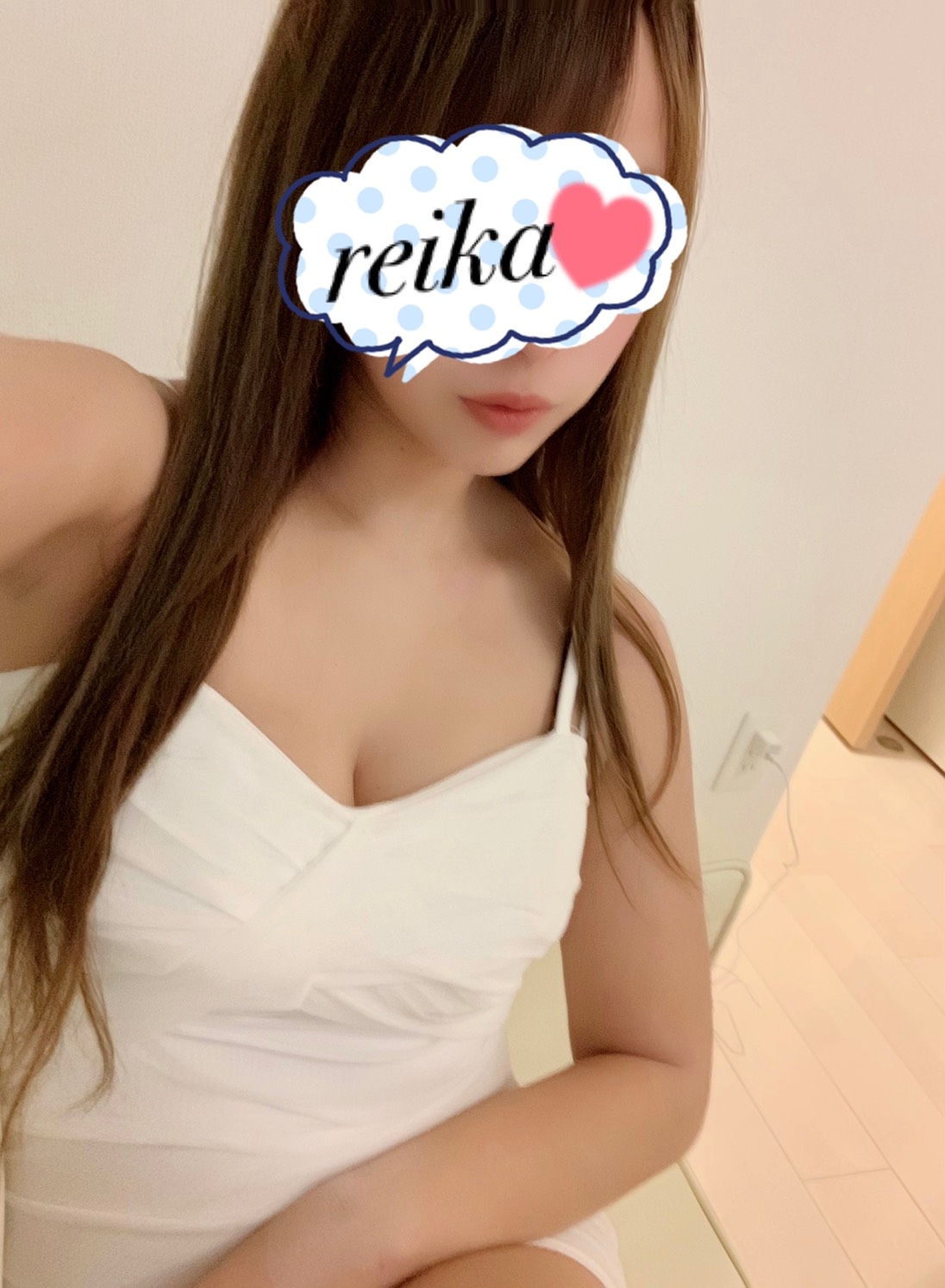 3/12 お礼♡＆出勤٩(ˊᗜˋ*)و