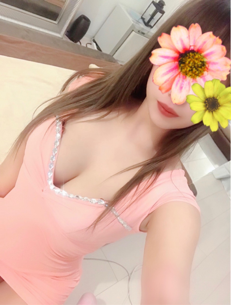 3/23 お礼♡＆本日出勤︎