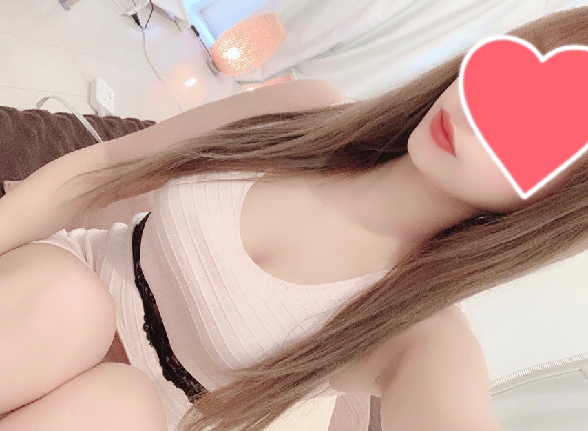 3/30 お礼♡＆本日出勤♫