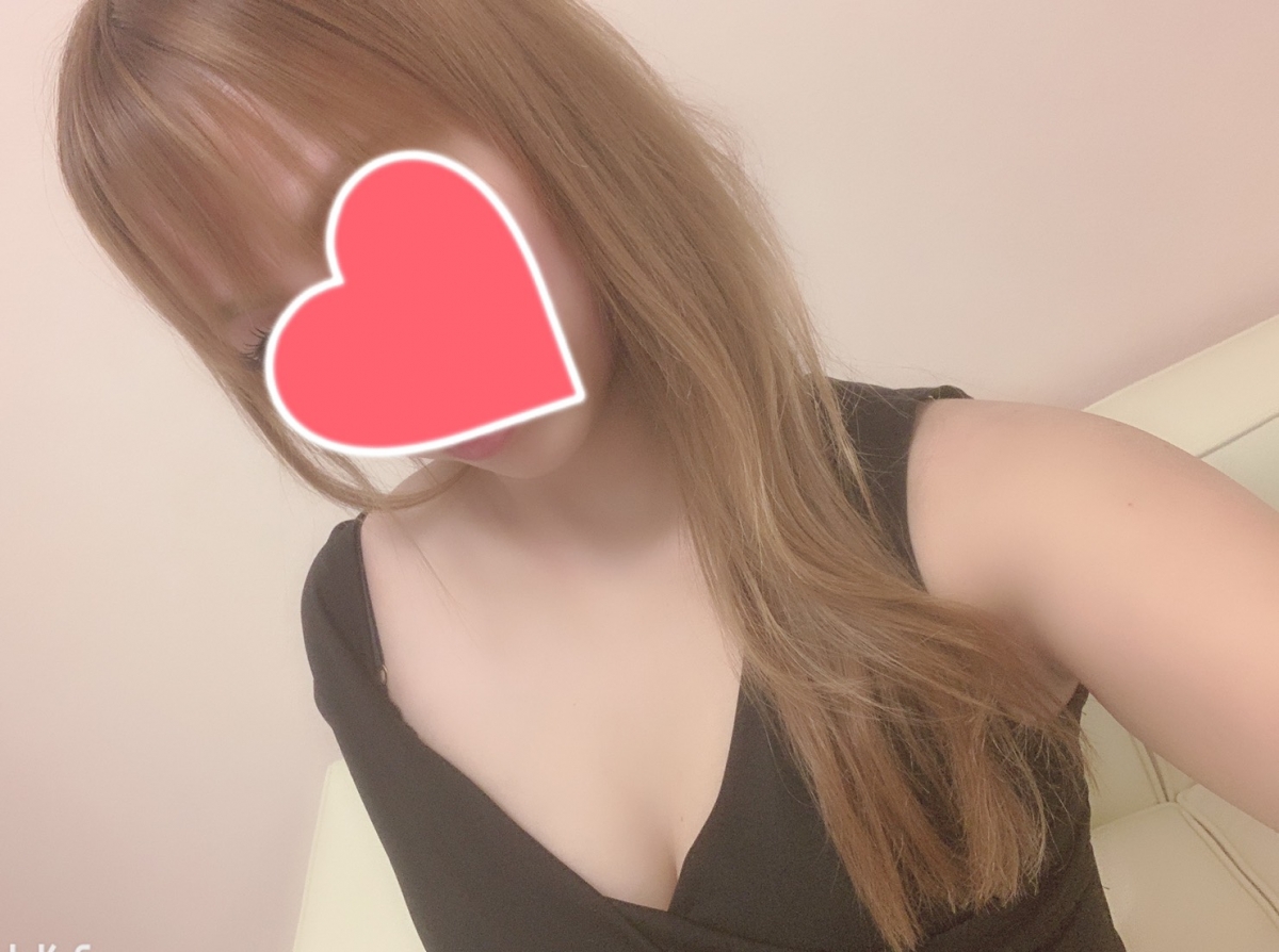 おはようございます♡