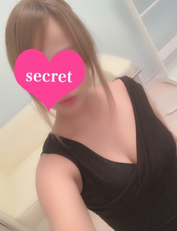 6/21 お礼♡