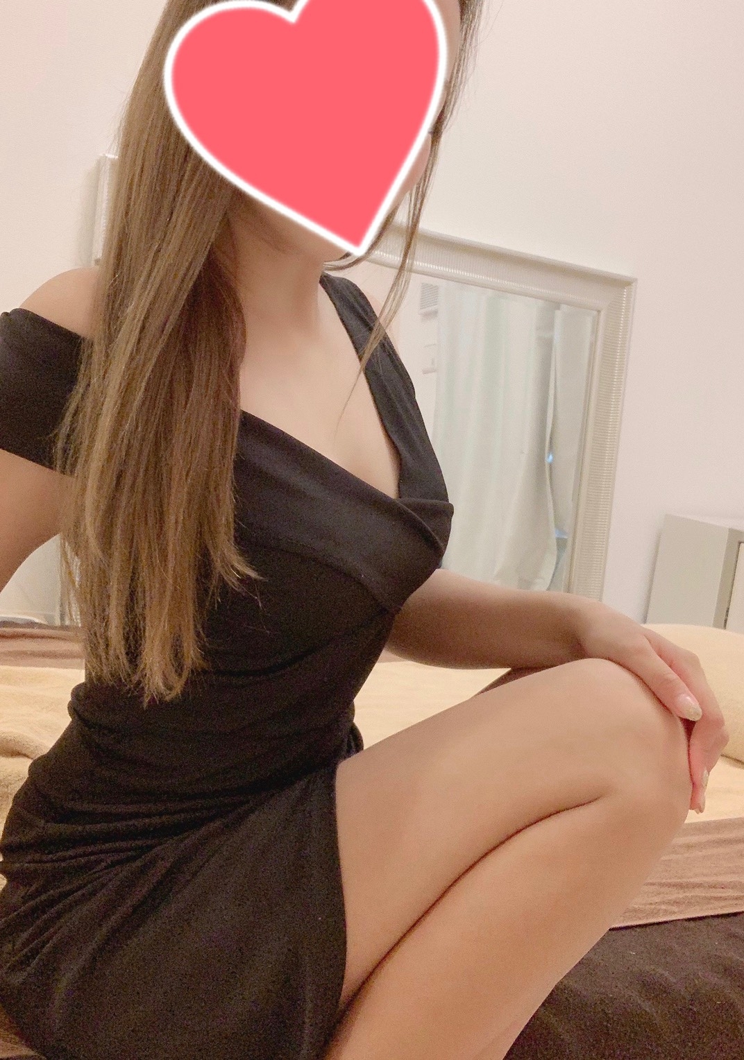 9/23 お礼日記✎*。