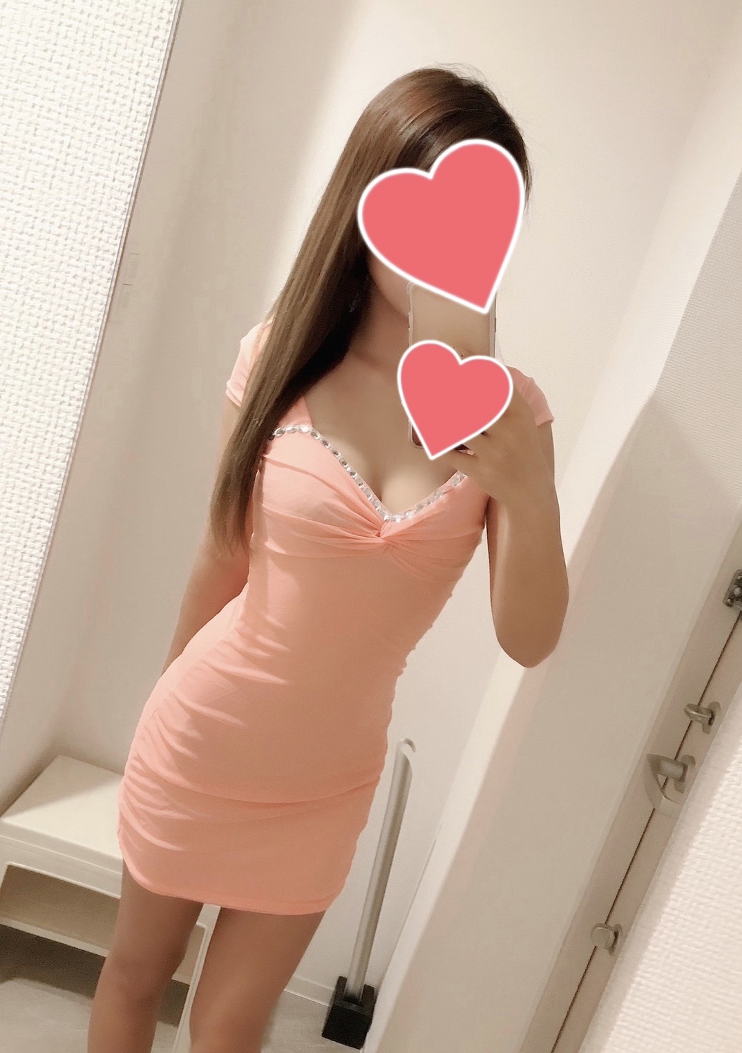 10月突入~(*´˘`*)♡