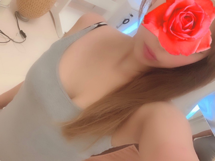 6/25 お礼♡