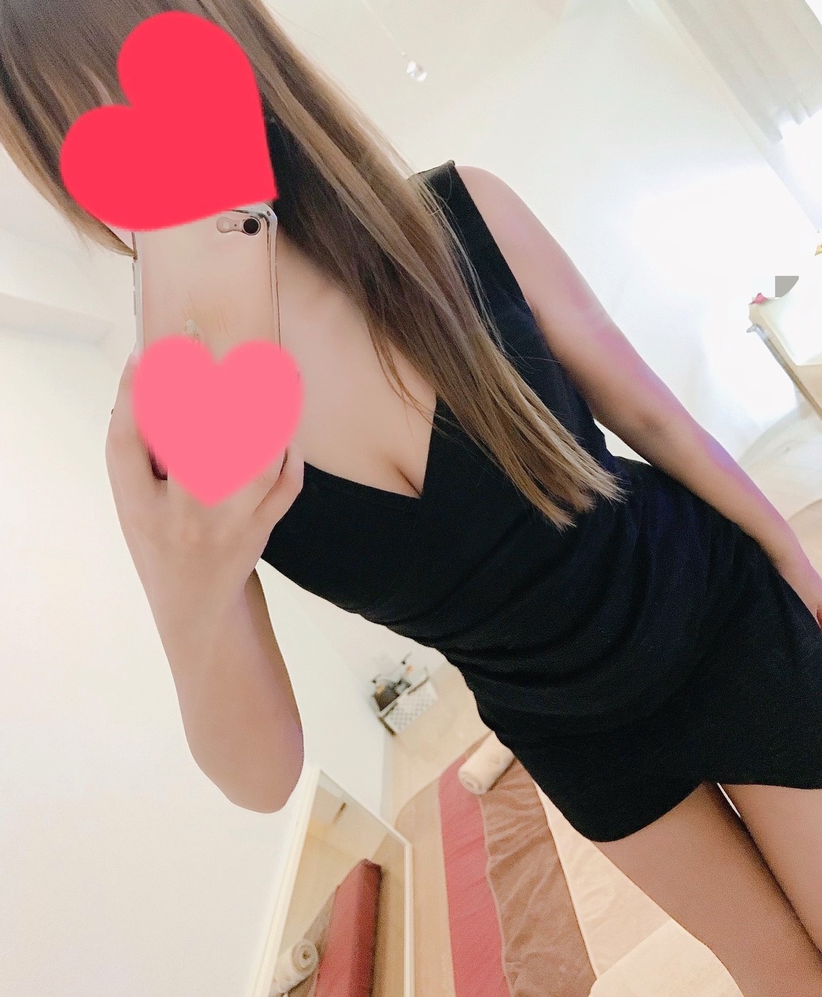 こんにちは( ´ ▽ ` )ノ♡