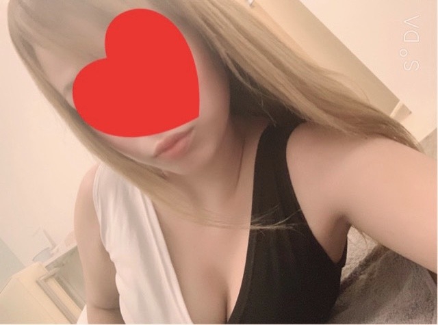 6/27 お礼♡