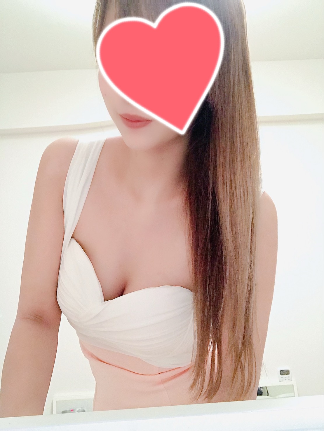 こんにちは(*˘︶˘*).。.:*♡