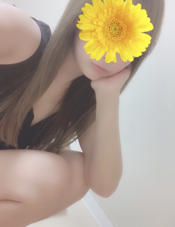 6/28 お礼♡