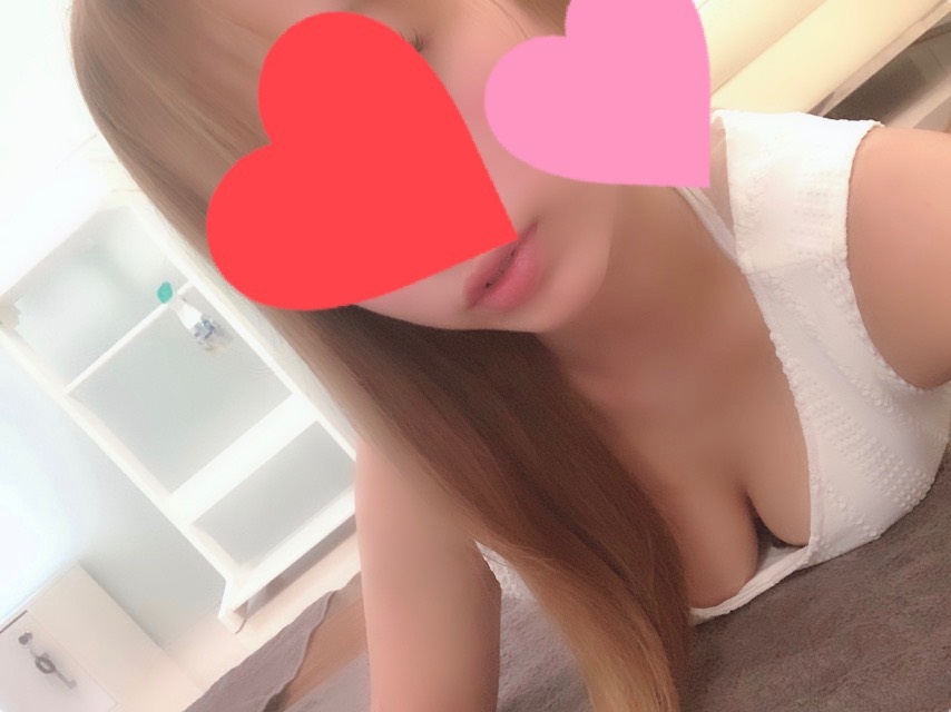 7/1 お礼♡