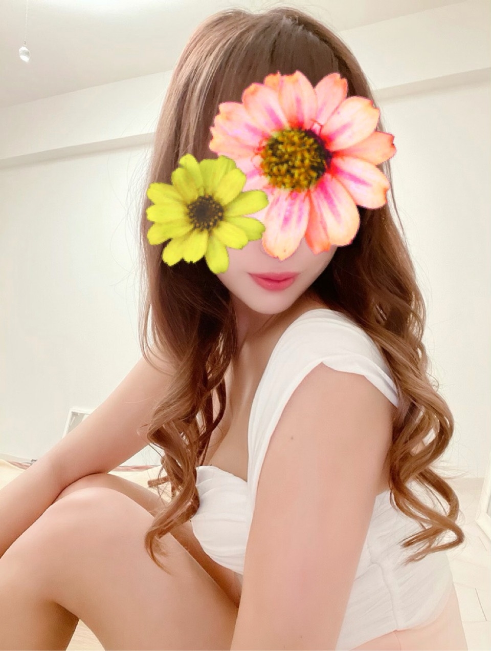 こんにちは(*˘︶˘*).。.:*♡