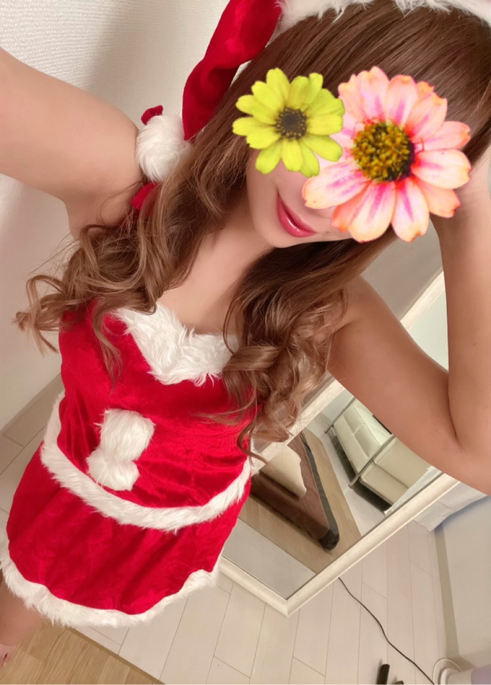 Merry Christmas♡