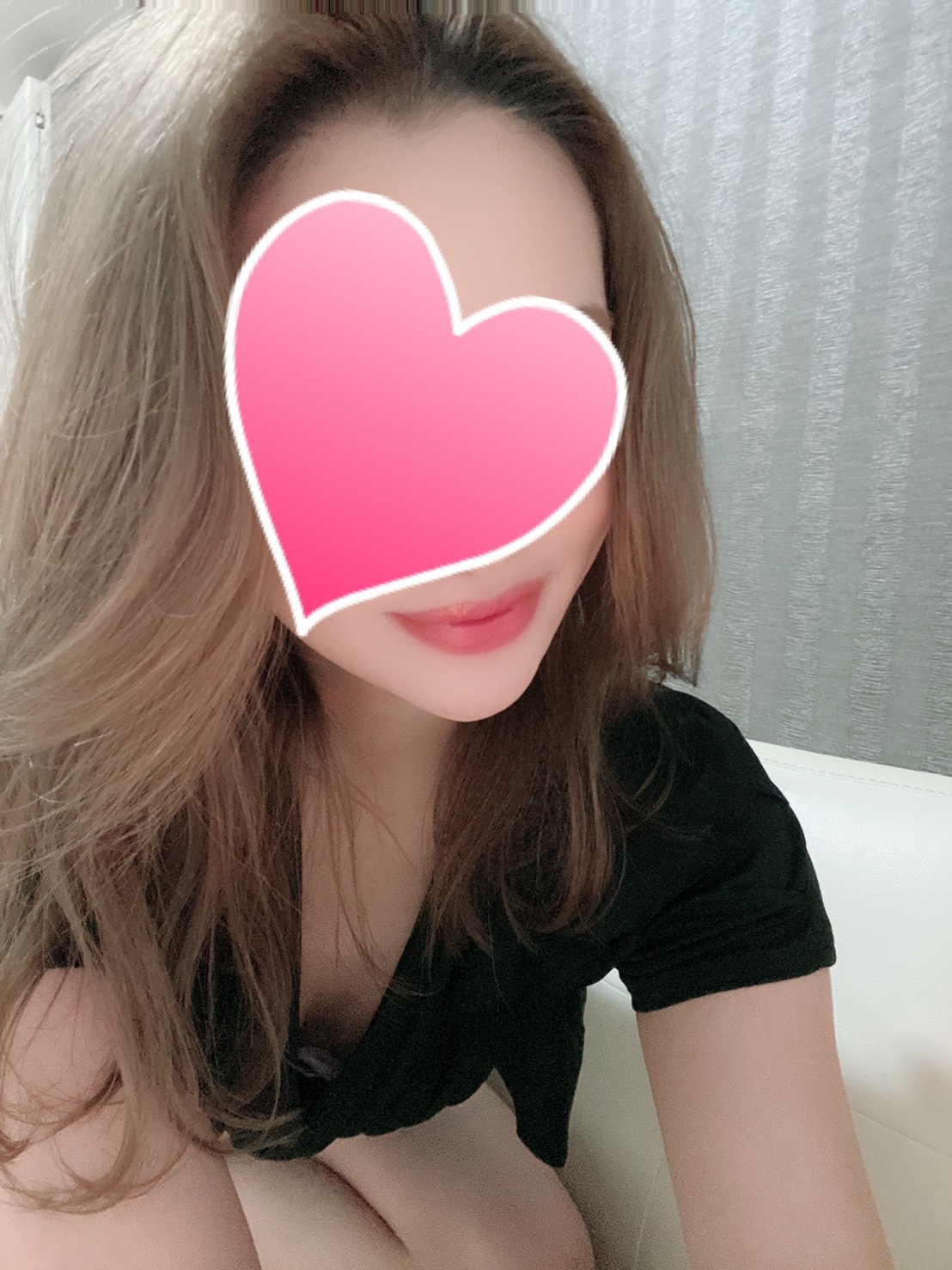 28日のお礼♡