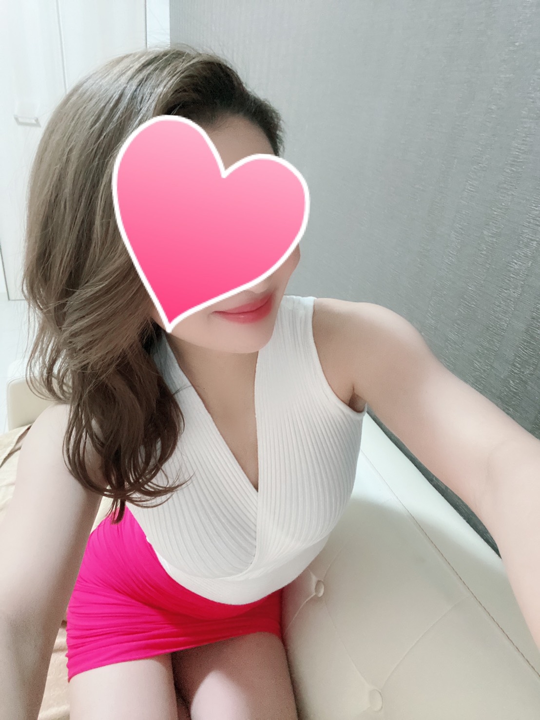 29日のお礼♡