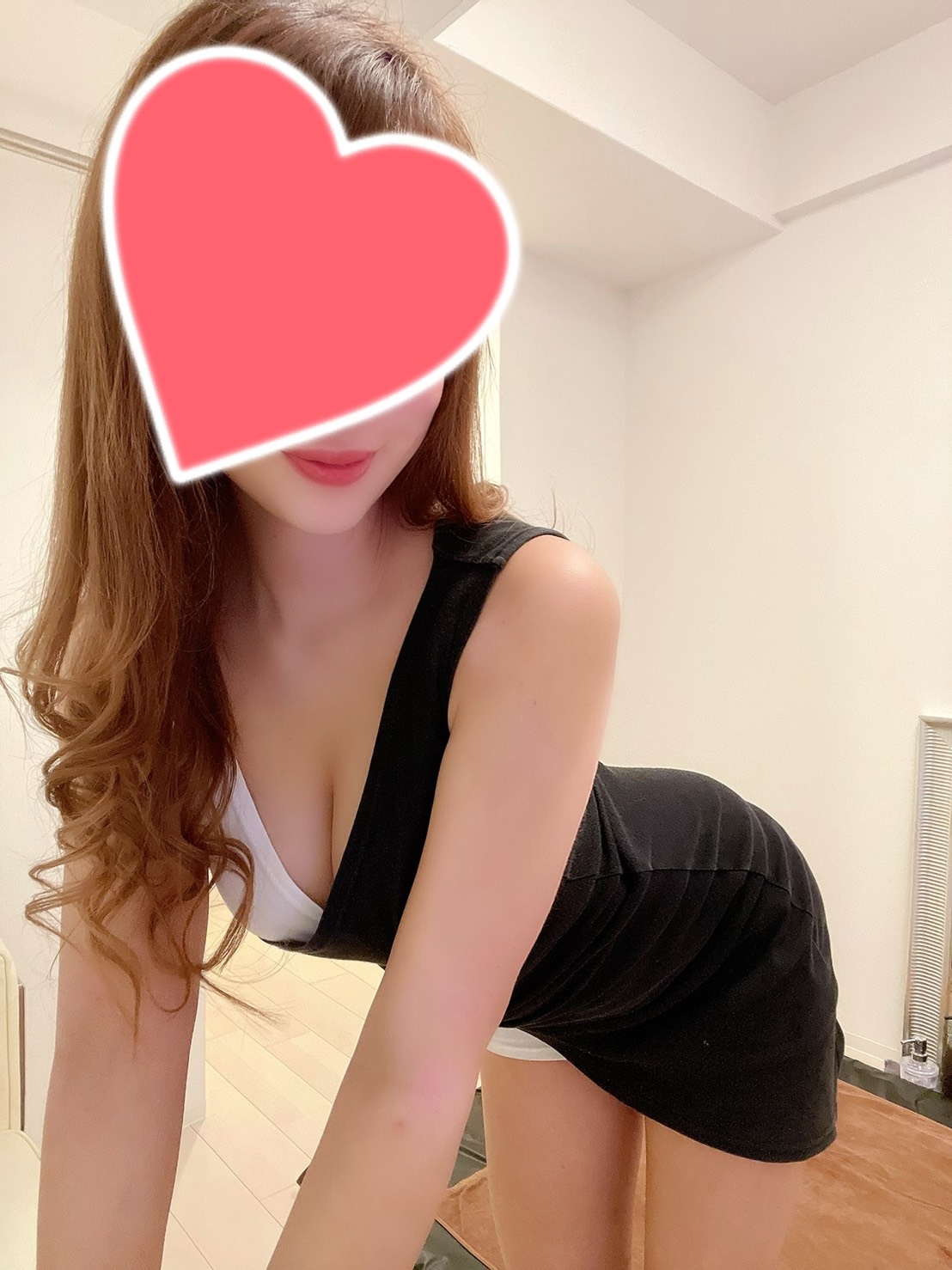 こんにちは(。•ᴗ•。)♡