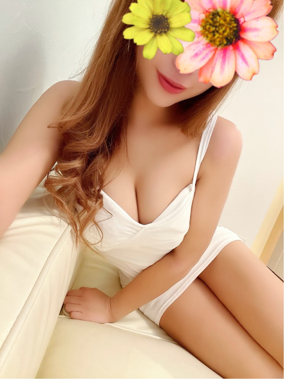 おはようございます(∩ˊᵕˋ∩) .゚♡