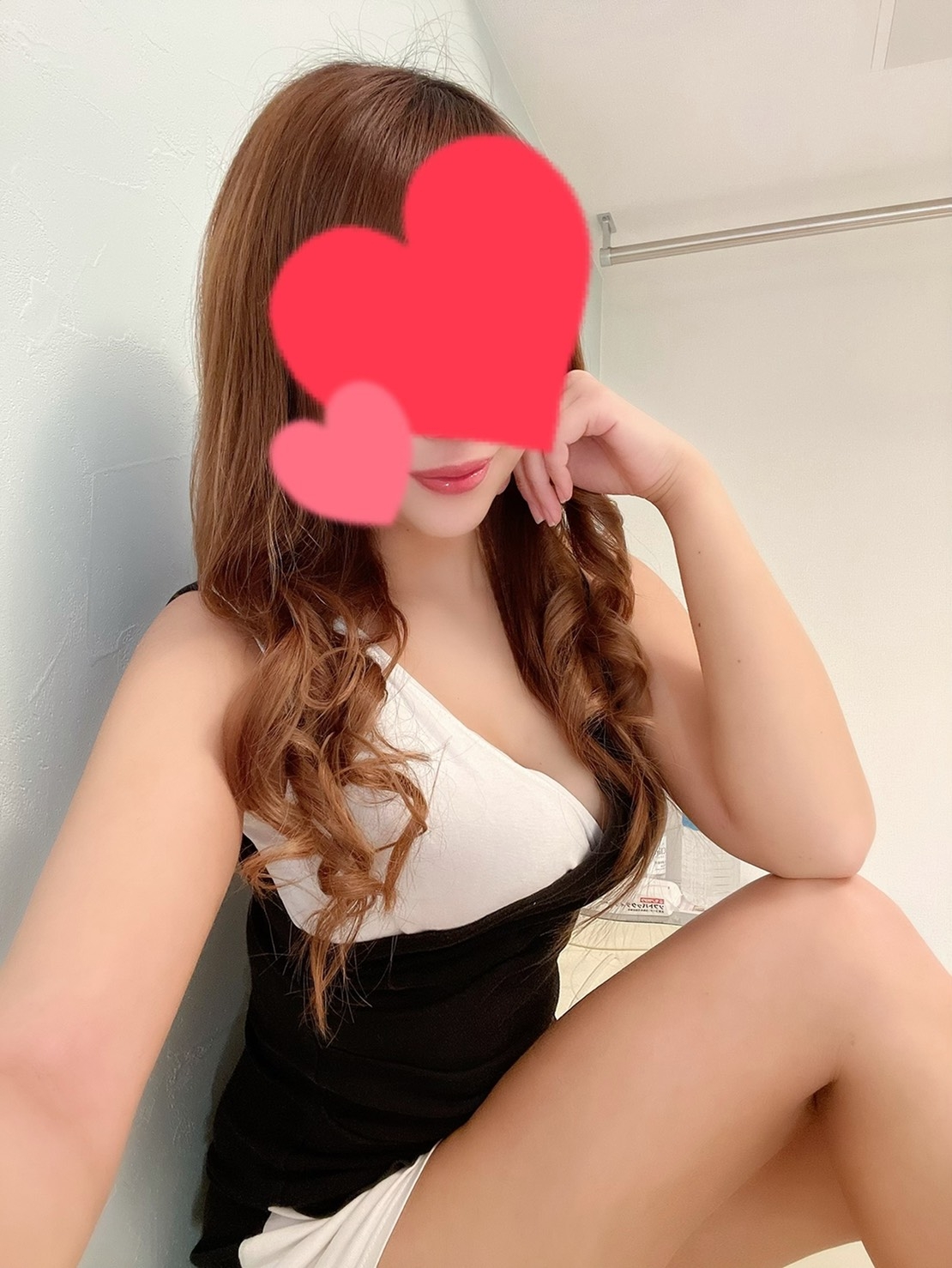 お礼日記(*˘︶˘*).。.:*♡