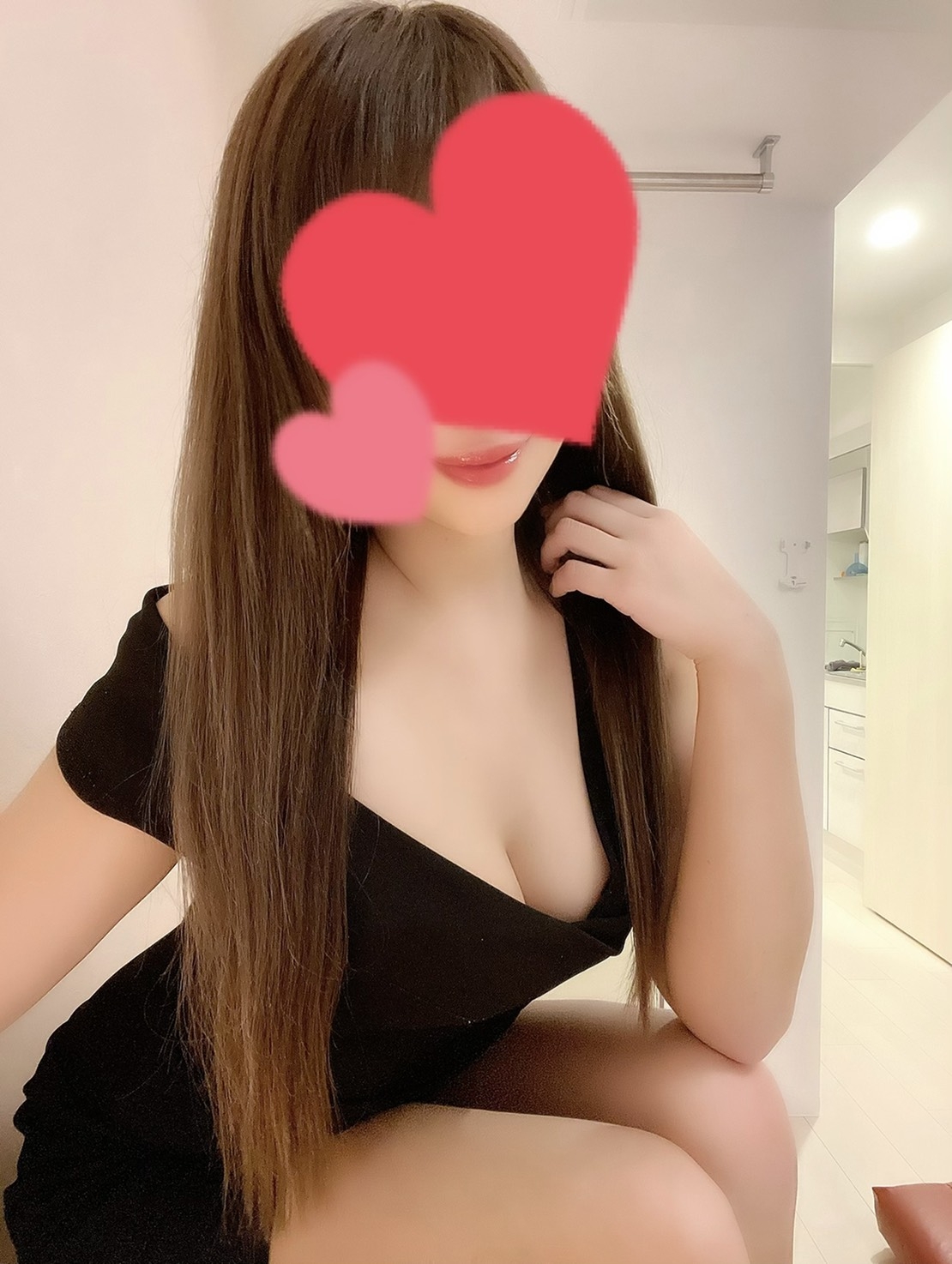 こんにちは(∩ˊᵕˋ∩) .ﾟ♡