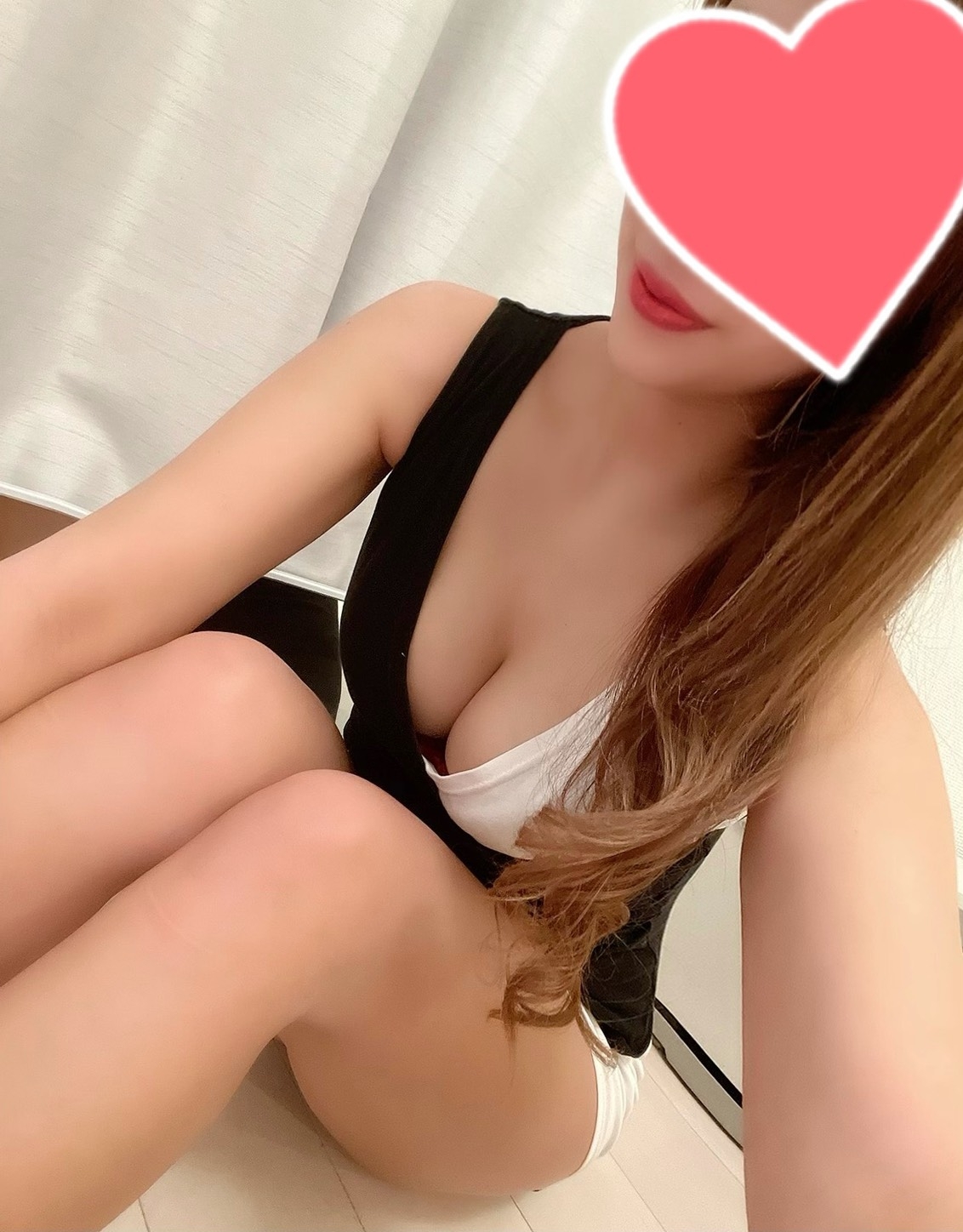 お礼日記✎*&出勤\♡/