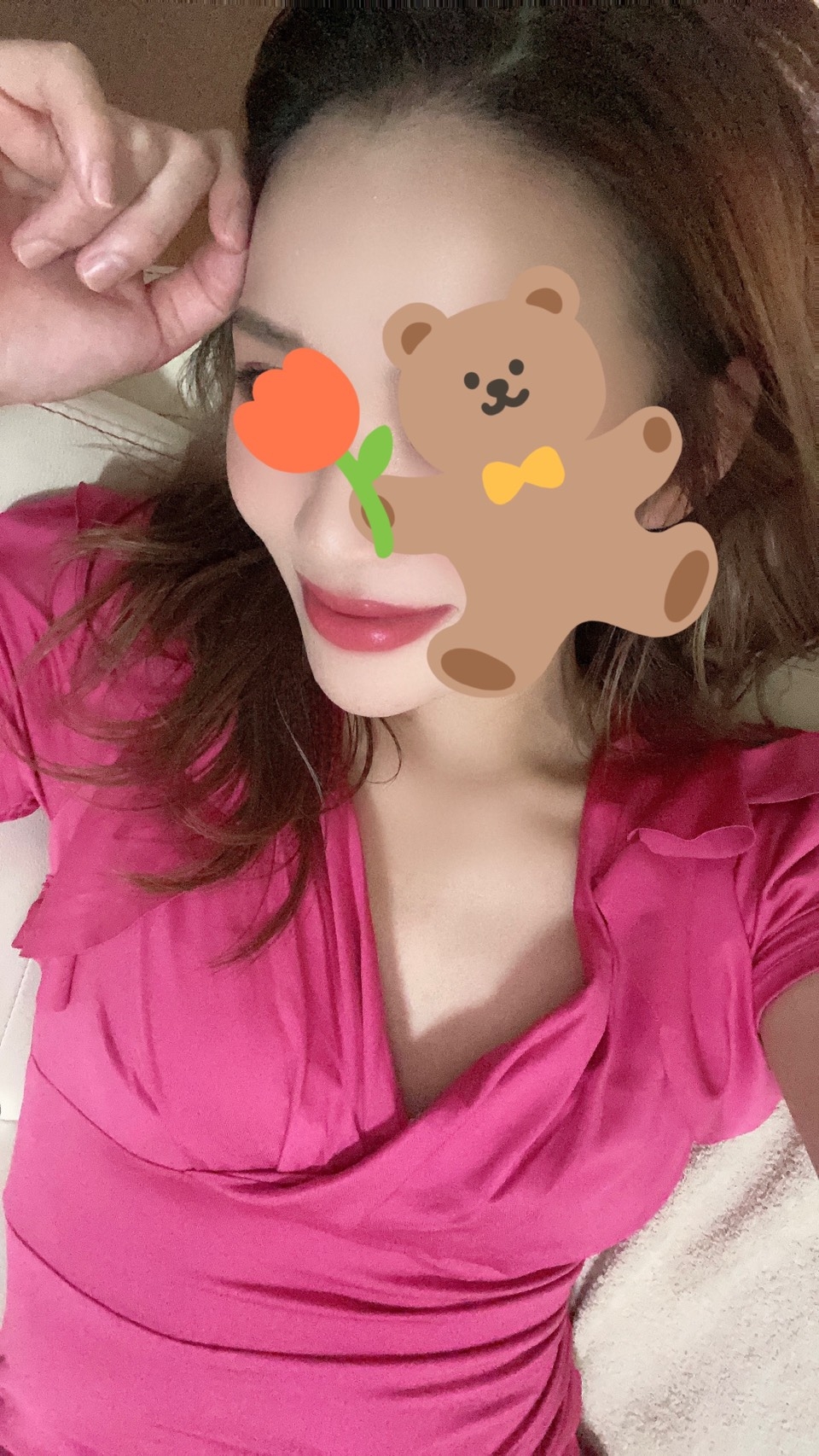 25日のお礼♡