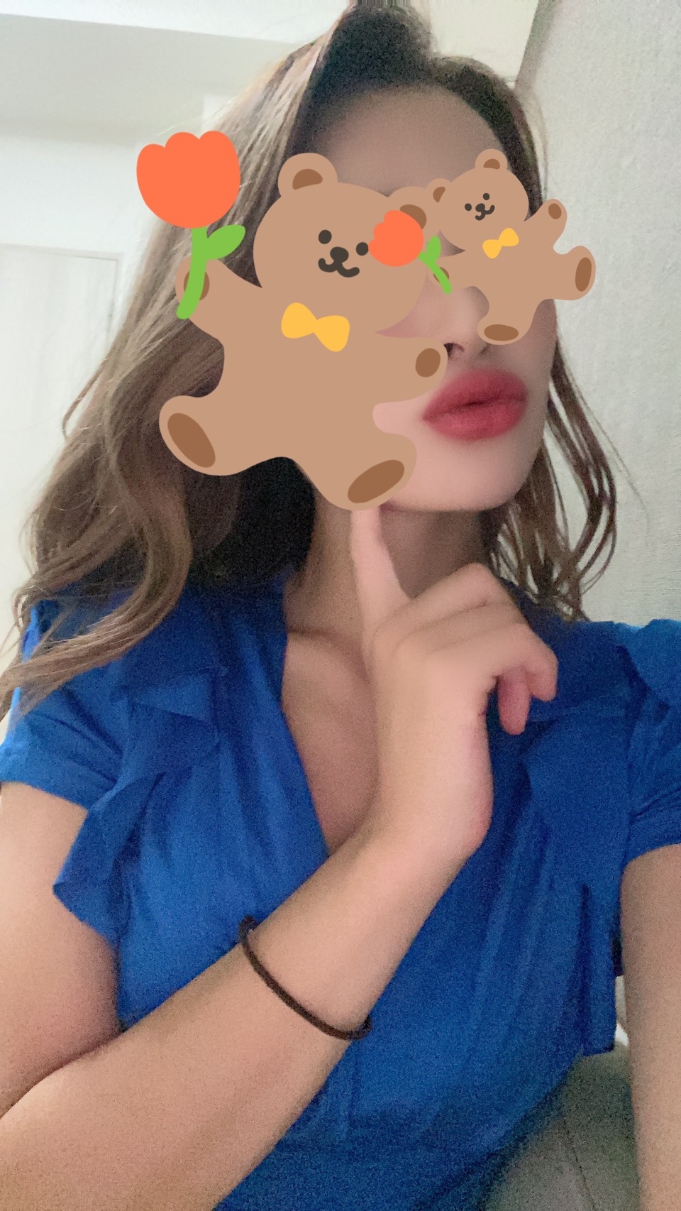 30日のお礼♡