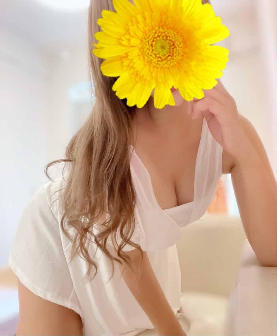 おはようございます(*Ü*)ﾉ"♡