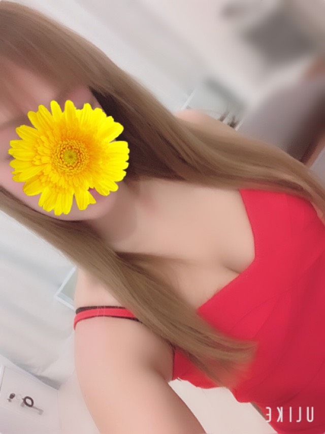 7/16 お礼♡