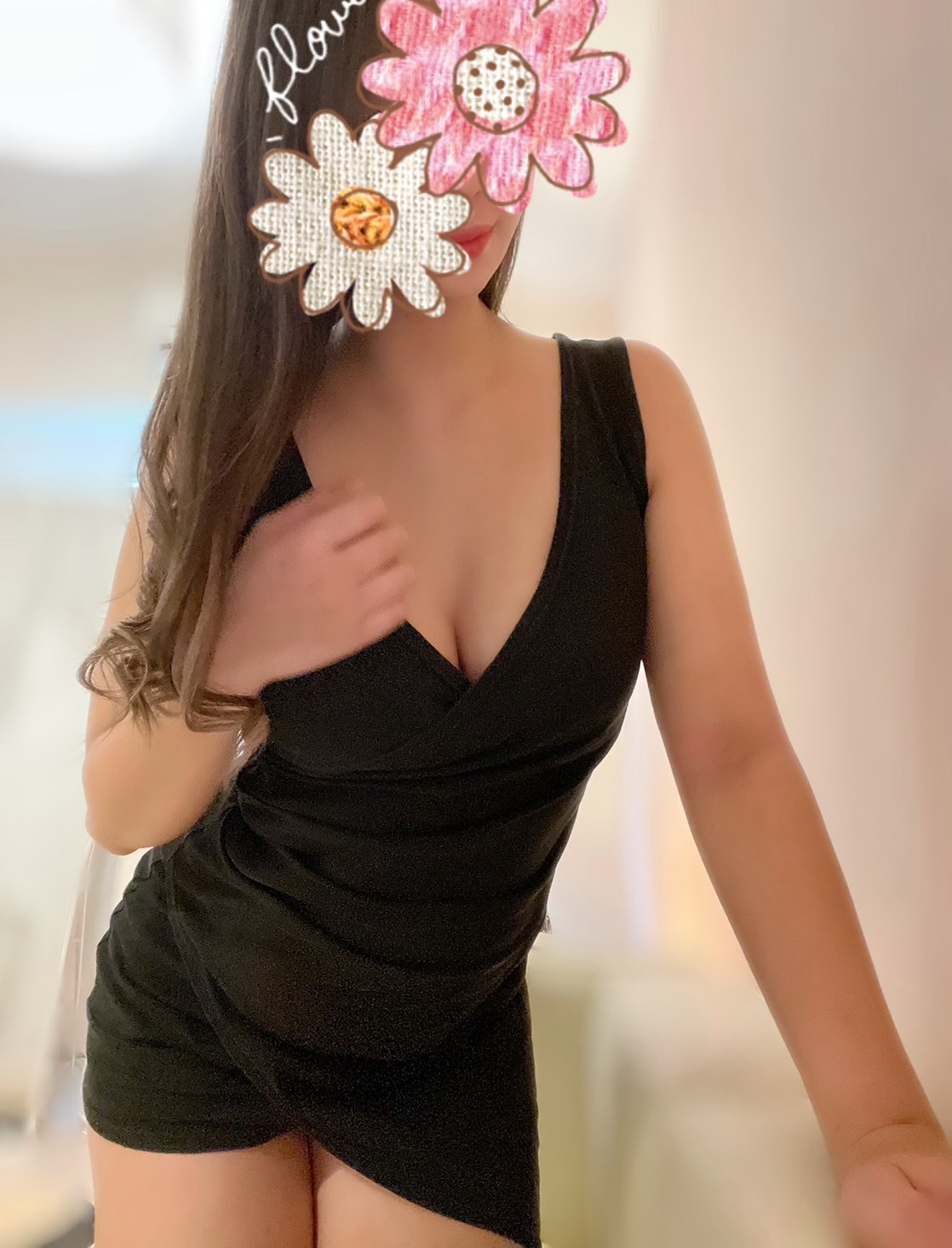 こんばんは(๑ ́ᄇ`๑)♡