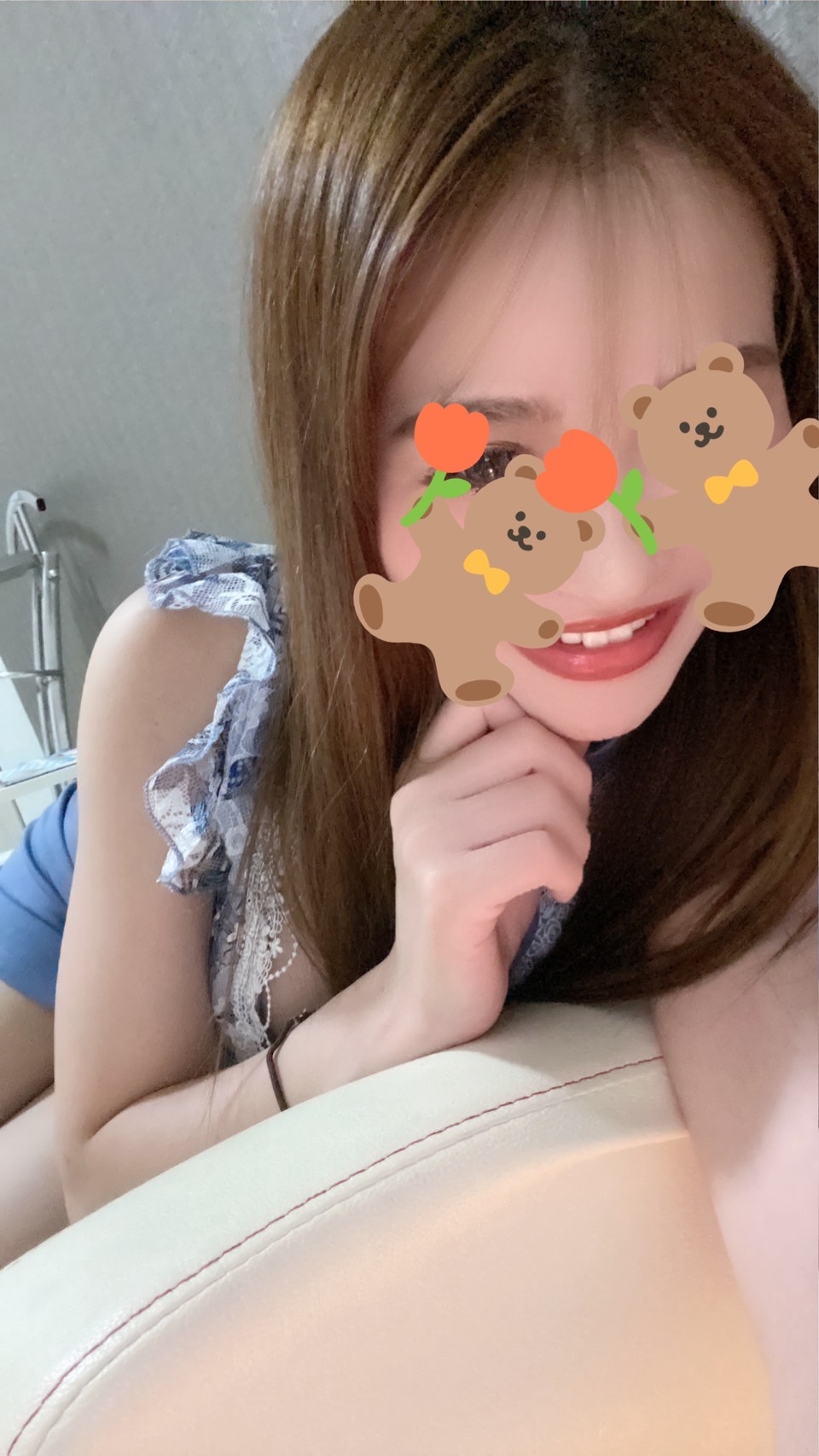 26日のお礼♡