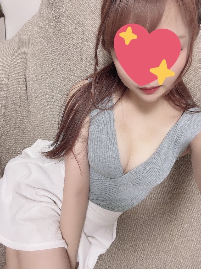 今から19時まで出勤してますよ～❣️