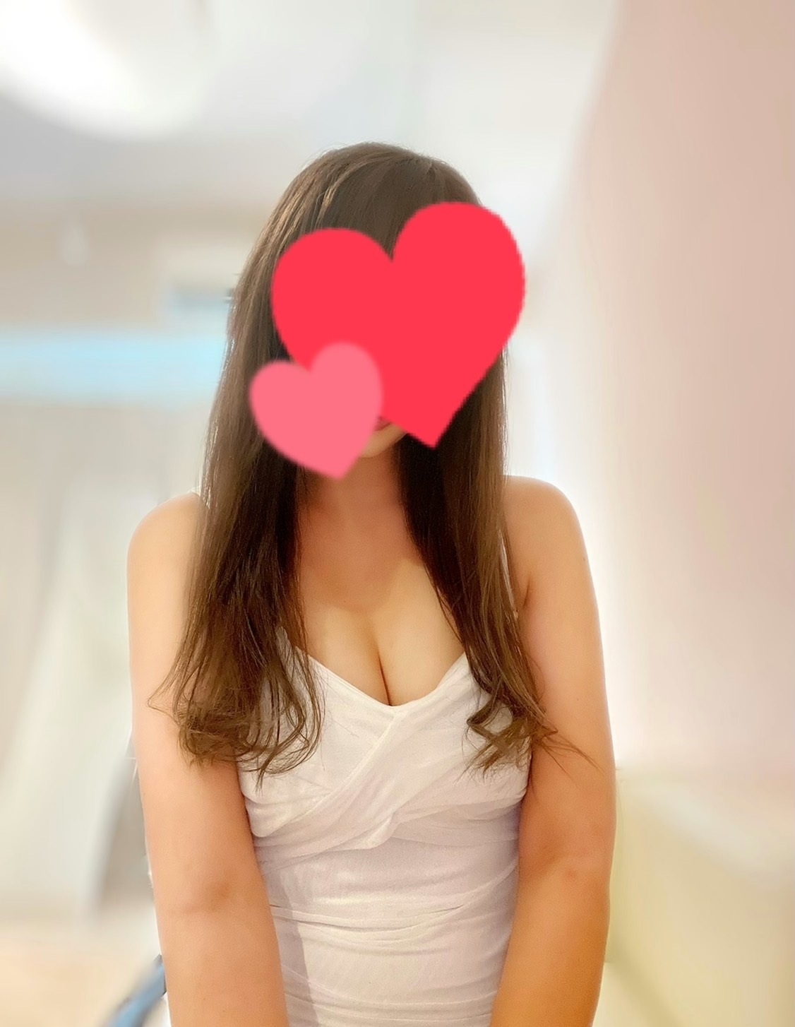 こんにちは♡︎(°´ ˘ `°)/